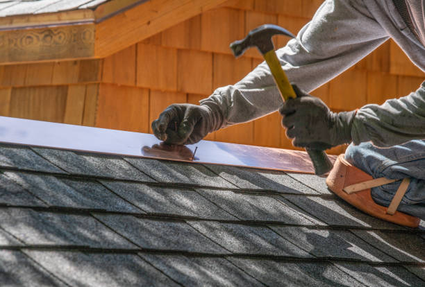Best Asphalt Shingles Roofing  in Broadway, NC