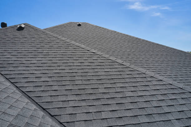 Best Gutter Installation and Repair  in Broadway, NC
